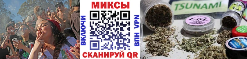 Бутират буратино где найти наркотики Петров Вал