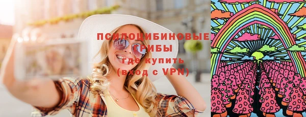 PSILOCYBIN Заволжск